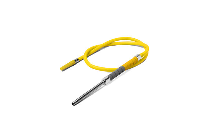 SHEESHA HOSE